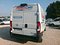 preview Opel Movano #3