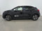 preview Citroen C3 #2