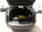 preview Jeep Compass #5