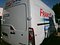 preview Renault Master #3