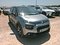 preview Citroen C3 #1