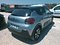preview Citroen C3 #3