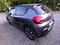 preview Citroen C3 #2