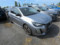 preview Peugeot 208 #1
