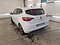 preview Renault Clio #1