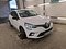 preview Renault Clio #3