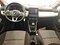 preview Renault Clio #4