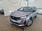 preview Peugeot 3008 #0
