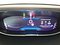 preview Peugeot 3008 #5