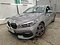 preview BMW 116 #0