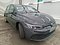 preview Volkswagen Golf #3