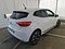 preview Renault Clio #2