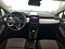 preview Renault Clio #4