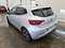 preview Renault Clio #1