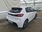 preview Peugeot 208 #2