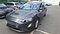 preview Ford Focus #0