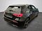preview Mercedes A 200 #1