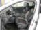 preview Opel Grandland X #3