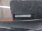 preview Opel Grandland X #4