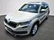 preview Skoda Kodiaq #0