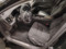 preview Volvo V60 #3