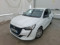 preview Peugeot 208 #0
