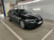 preview BMW 530 #1