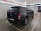 preview Ford Ranger #3