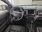 preview Ford Ranger #4