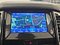preview Ford Ranger #5