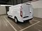 preview Ford Transit Custom #2