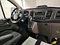 preview Ford Transit Custom #4