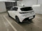 preview Peugeot 308 #2