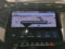 preview Peugeot 308 #5
