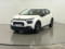 preview Citroen C3 #0
