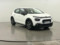 preview Citroen C3 #2