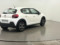preview Citroen C3 #4