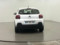preview Citroen C3 #5