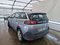 preview Peugeot 5008 #1