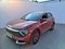 preview Kia Sportage #0
