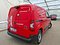 preview Citroen Berlingo #2