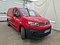 preview Citroen Berlingo #3