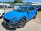 preview Hyundai Kona #0
