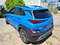 preview Hyundai Kona #1
