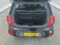 preview Kia Picanto #4