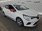 preview Renault Clio #1
