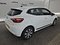 preview Renault Clio #2