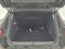 preview Opel Grandland X #4