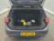 preview Volkswagen Polo #4