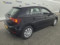 preview Volkswagen Polo #2